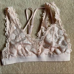 Aerie Bralette !!! NEW !